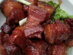 -聚鑫阁江浙菜·非遗传承技艺(闵行交大店)
