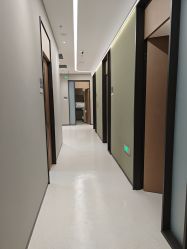 -美中宜和·北京宜和医院-医美中心