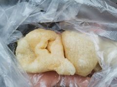 -老南昌白糖糕(大士院店)