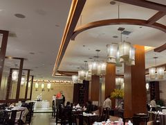 -江南·JIANGNAN(北京歌华开元大酒店)