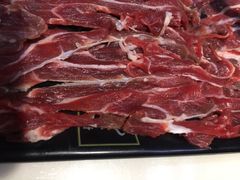-八方客汕头火锅·牛肉·卤水(福保店)