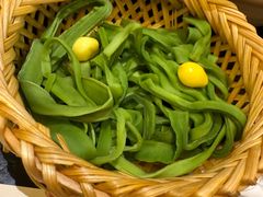 -山缓缓火锅(苏州仁恒仓街店)