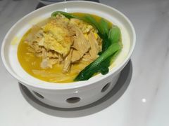 -兰湘子·湘菜小炒(盛龙广场店)