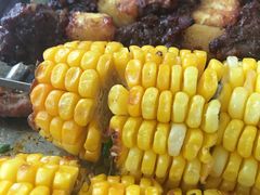-寻小欢焖烤羊肉串(九眼桥店)