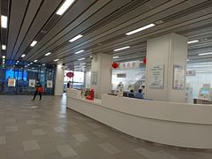 -上海市徐汇区口腔医院