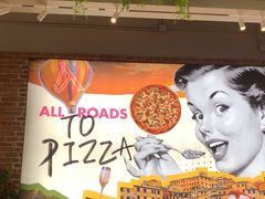 -Grande A'moo(上海万象城店)