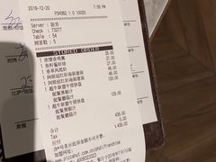 -必胜客(城西银泰店)