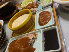-天福苑(崇宁路店)