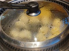 -遇东北林区铁锅炖(南开店)