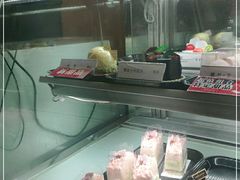 -樱花糕坊(万松园店)