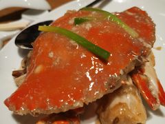 -宁波柏悦酒店·钱湖渔港