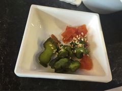 iphone_upload_pic-将太无二·北美传奇寿司(瑞士公寓店)