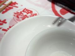 -阿青龙虾·烧烤大排档(湖里万达店)