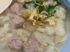 -小杨生煎(深圳岗厦北店)