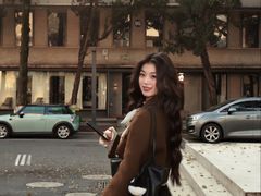 -东信·和创园