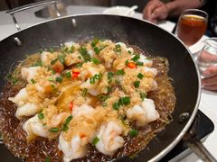 -御苑精品川菜馆(锦江店)