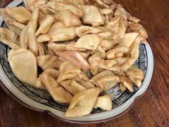 烘蛋-陈有良尖椒鸡(渝中示范店)
