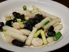 -甬上名灶(天一阁·翠柏店)