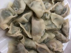 -北戴河庆山饭店·海鲜砂锅粥(北戴河黑石路店)