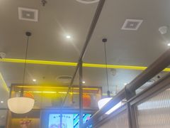 -润园四季椰子鸡火锅(南山海岸城店)