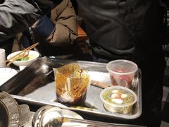 -大鱼山房鱼头火锅(老字号品质店)