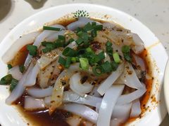 -沈姐万州烤鱼(沙坪坝七中店)