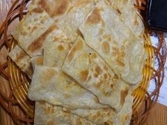 -小杨烤肉(朱雀店)