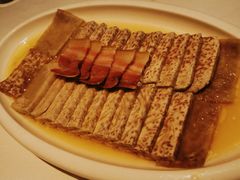 -蒸膳坊(王寨店)