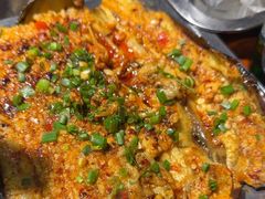 -西部一串烧烤·地道湘西小串