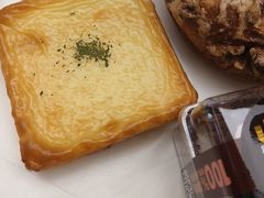 -味多美蛋糕(三元桥店)