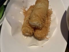 -汤城小厨•粤菜•靓汤(金融街店)
