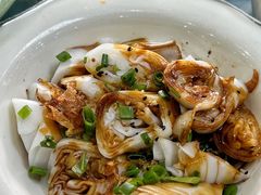 -巽寮印象美食部落餐厅·海鲜·地方特色菜(惠州体验店)