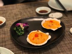 -月见·烧鸟酒场居酒屋(农科路店)