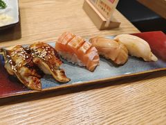 -赤稻·日式料理(禅城店)