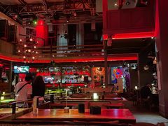 -胡桃里音乐酒馆(星湖北一里店)