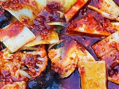 -黄金大厦