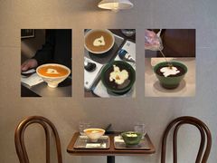 -小西家作•精致蛋糕(富力爱丁堡店)