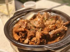 -任兴记(定西路店)