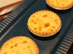 -必胜客(上海新南方商城PH店)