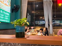 -猪腰一家·地道佛山菜(盐步店)