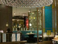 -岭南真味·匠心粤菜(K11店)