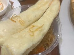 -钱记·乡野菜(紫荆花路店)