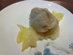 -秦三驴(云飞南街店)