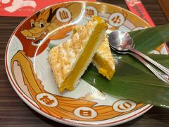 -仙隐小鹿中华料理(南宁万象城店)