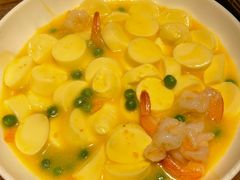 -沈家花园如皋菜(海阳路店)