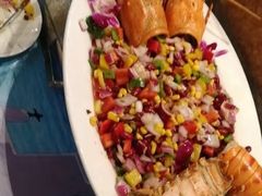 -长沙世纪金源大饭店·金世纪中餐厅