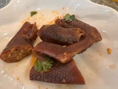 -巽寮印象美食部落餐厅·海鲜·地方特色菜(惠州体验店)