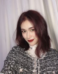 -MVP-专业羽毛无痕接发