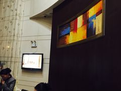 -龙岩东方凯悦商务酒店(国际美食城店)