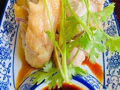 -下塘街25号农家菜馆(新场店)